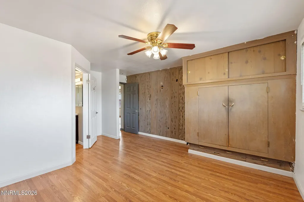 3160 Comstock Reno NV 89512