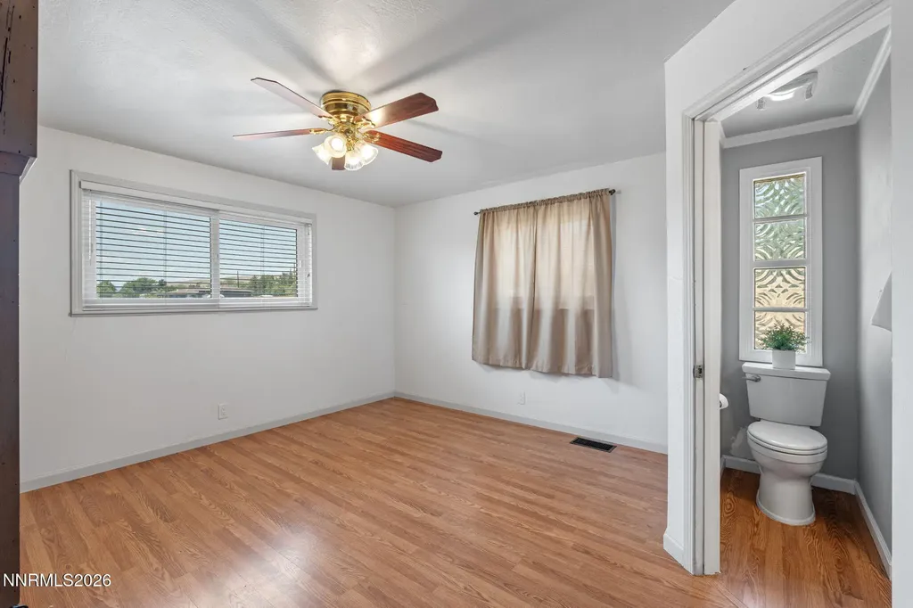 3160 Comstock Reno NV 89512