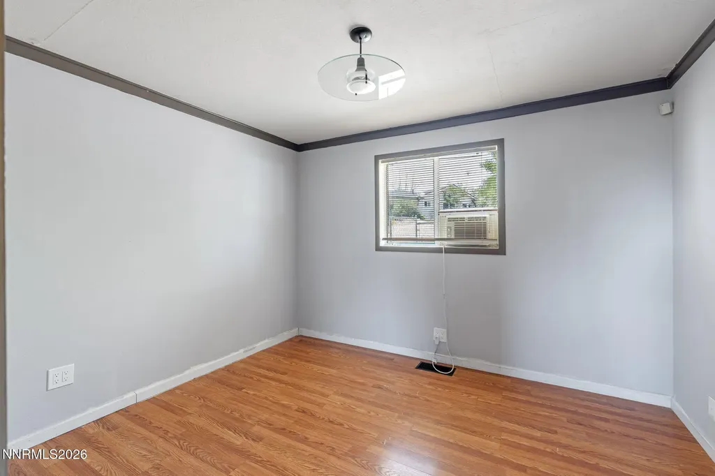 3160 Comstock Reno NV 89512