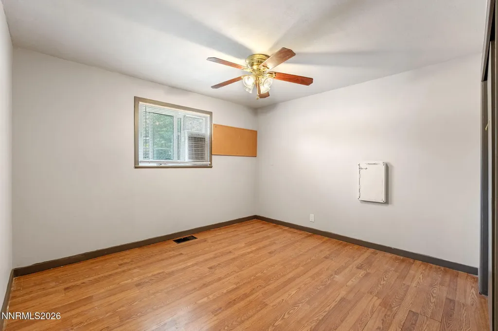 3160 Comstock Reno NV 89512