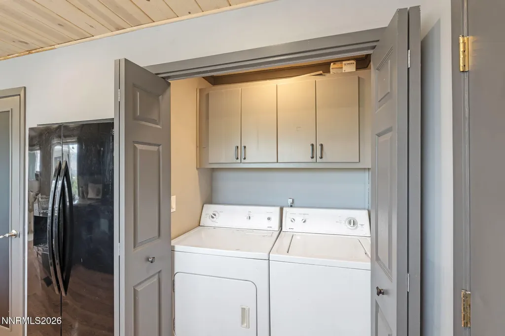 3160 Comstock Reno NV 89512