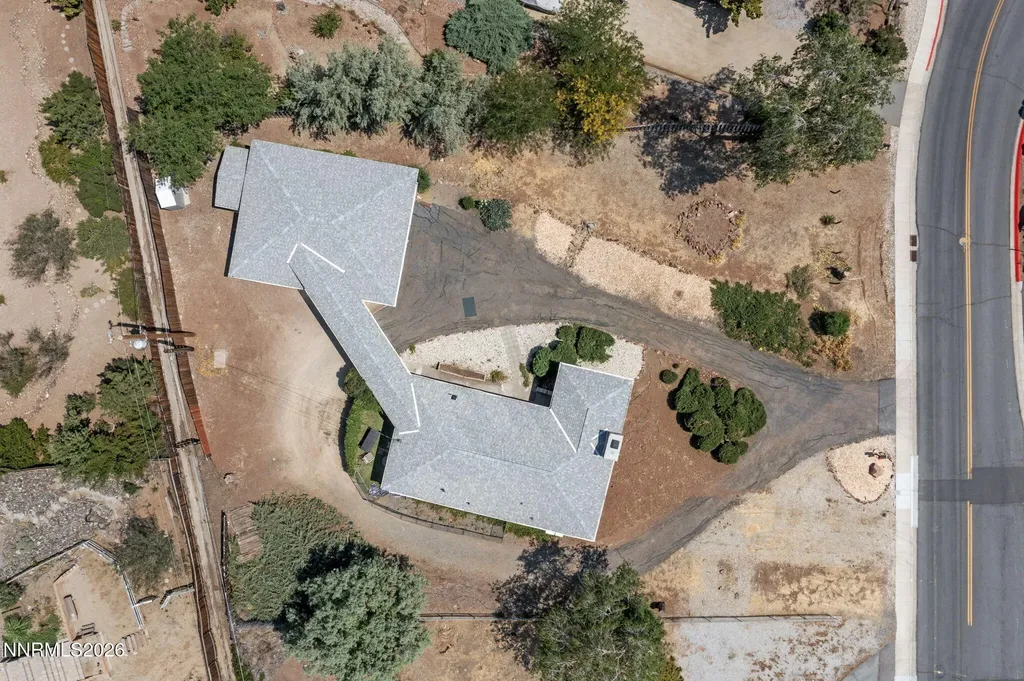 3160 Comstock Reno NV 89512