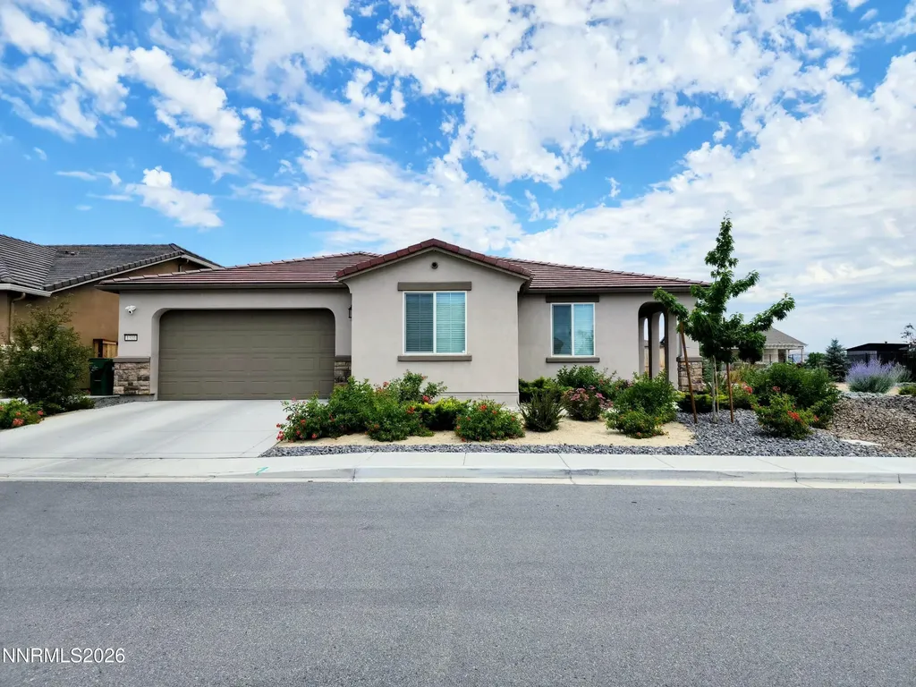 1310 Harness Sparks NV 89436