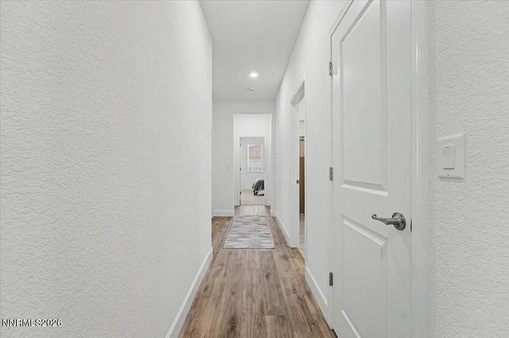 1310 Harness Sparks NV 89436