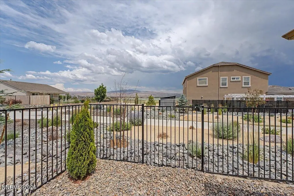 1310 Harness Sparks NV 89436