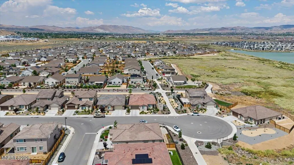 1310 Harness Sparks NV 89436