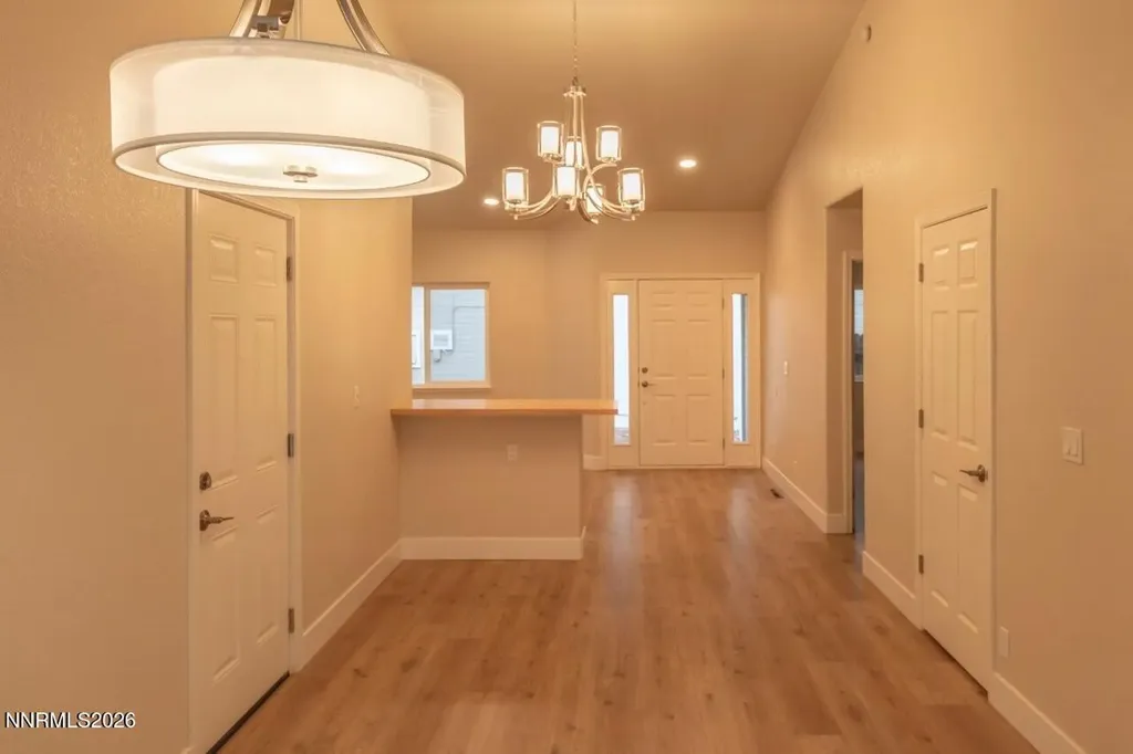 7562 Wheeldale Reno NV 89511