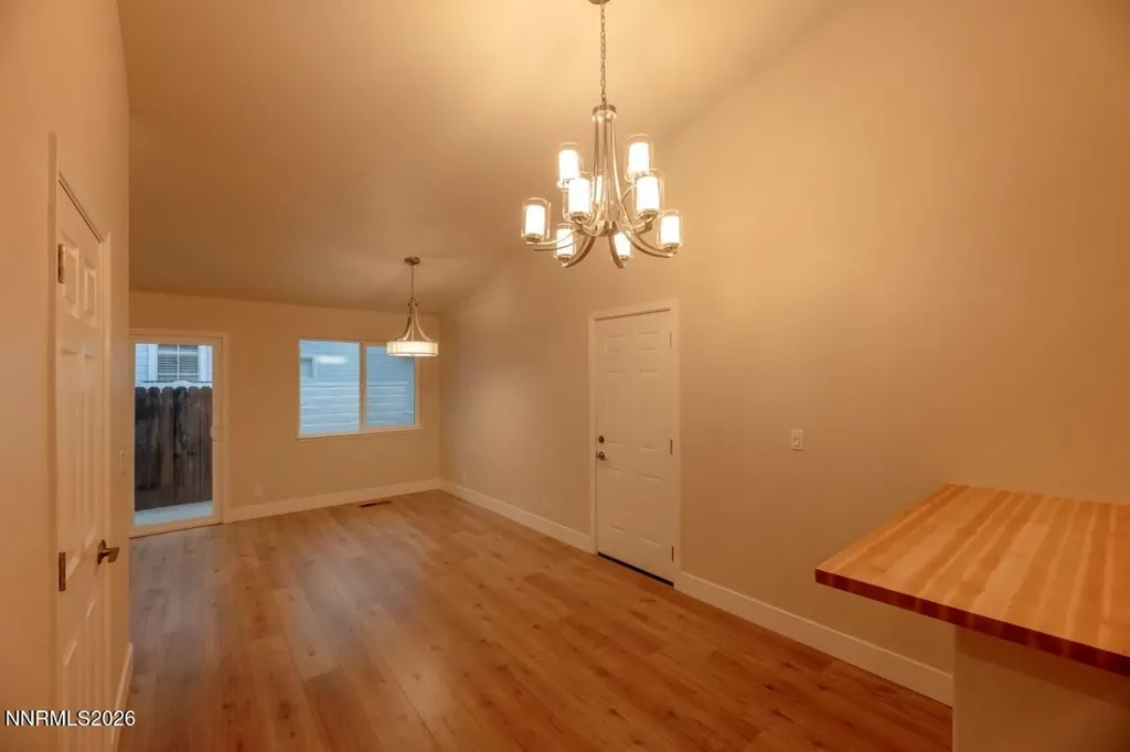7562 Wheeldale Reno NV 89511