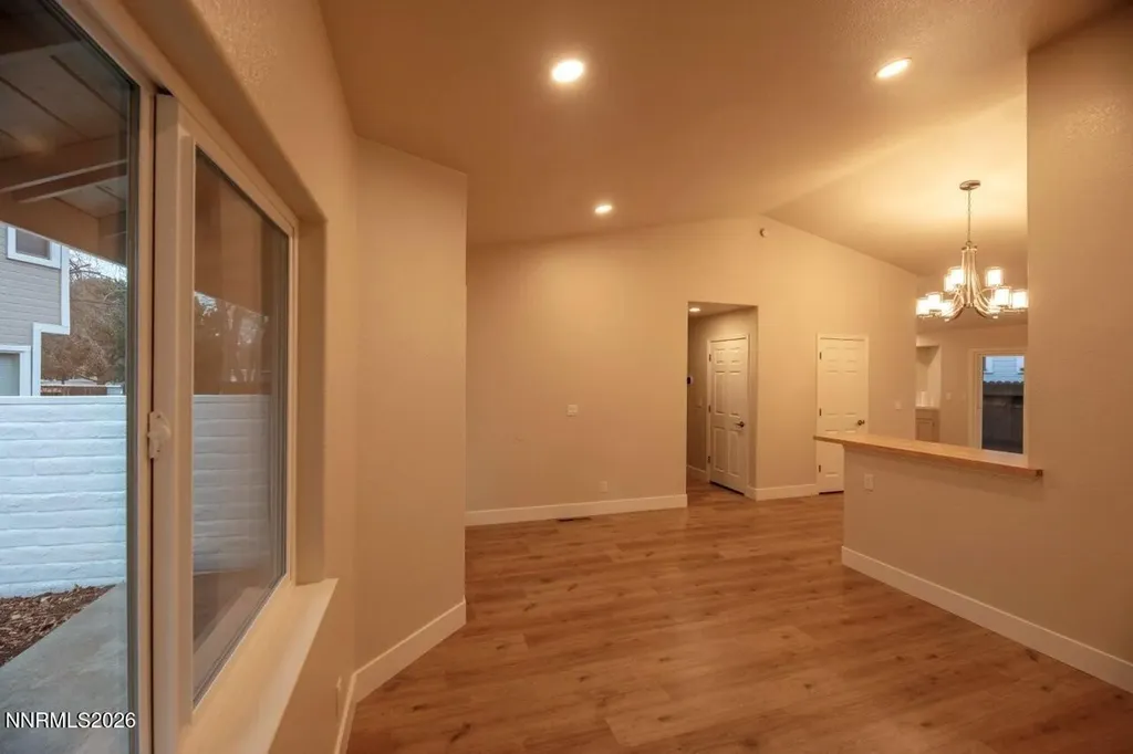 7562 Wheeldale Reno NV 89511