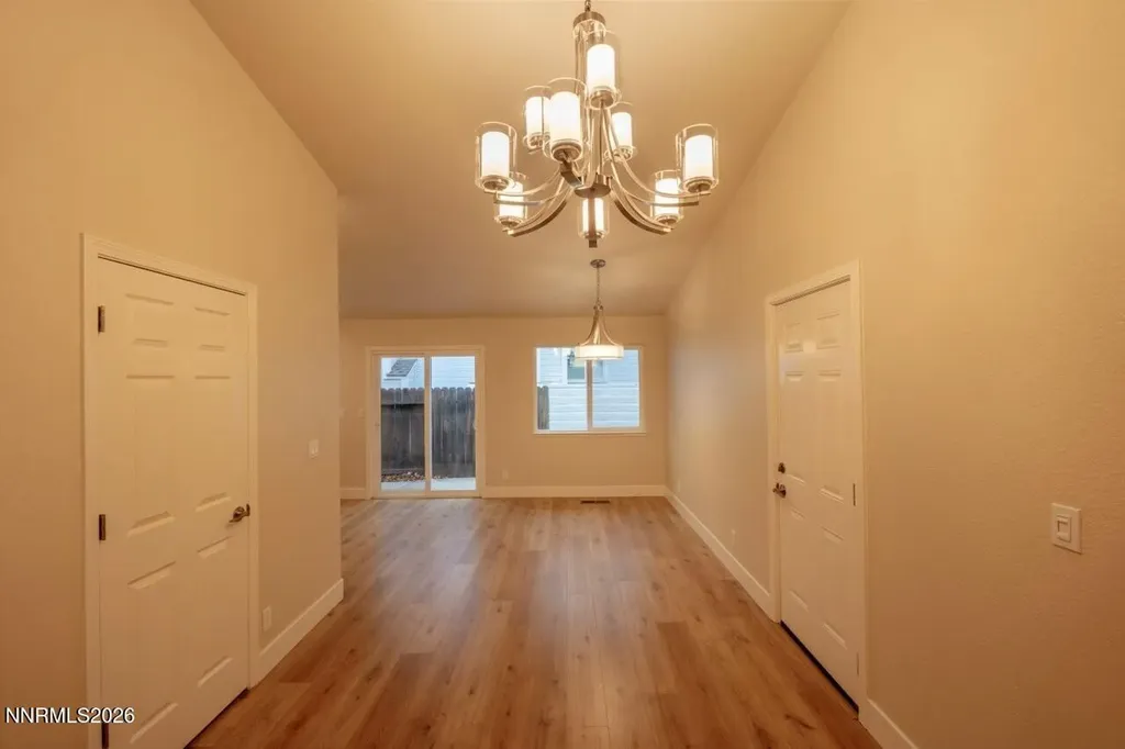 7562 Wheeldale Reno NV 89511