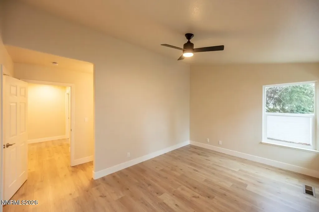 7562 Wheeldale Reno NV 89511