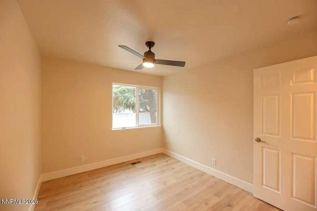 7562 Wheeldale Reno NV 89511