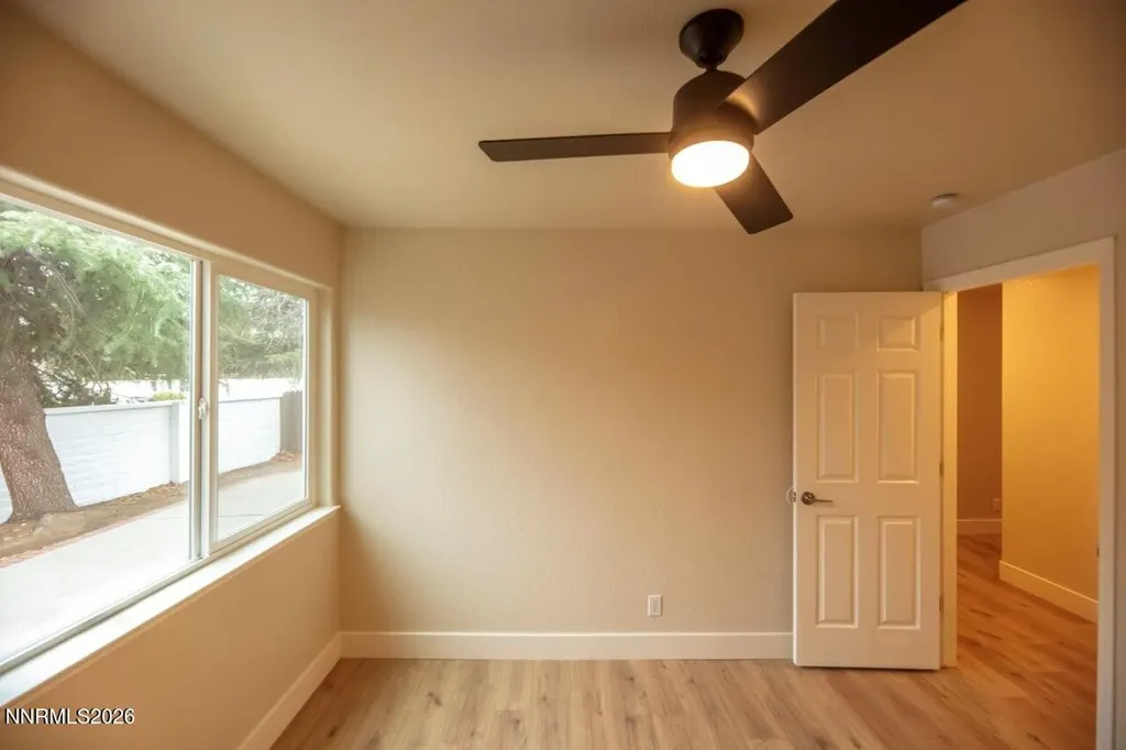 7562 Wheeldale Reno NV 89511
