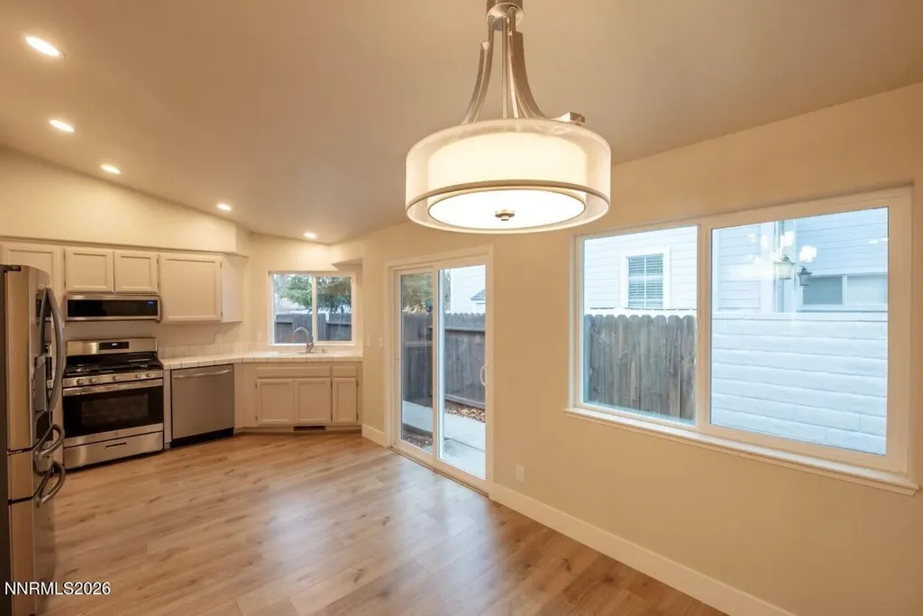 7562 Wheeldale Reno NV 89511