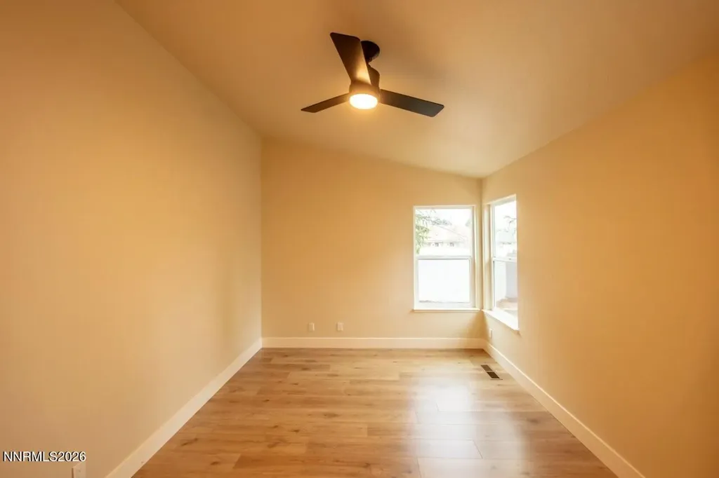 7562 Wheeldale Reno NV 89511
