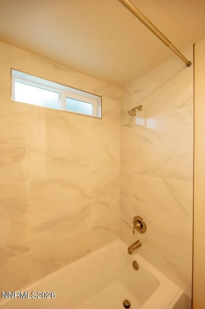 7562 Wheeldale Reno NV 89511