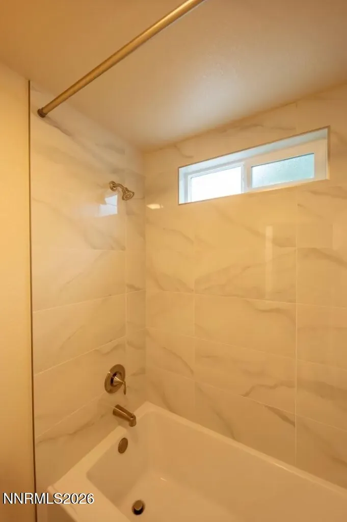 7562 Wheeldale Reno NV 89511
