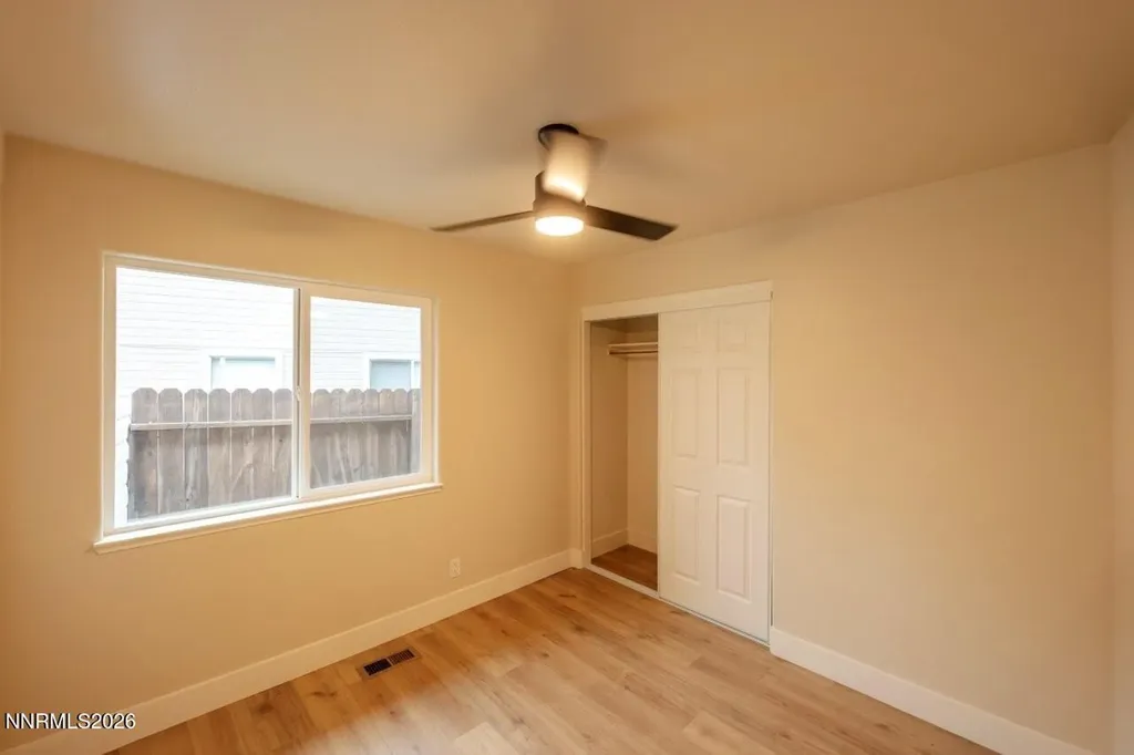 7562 Wheeldale Reno NV 89511