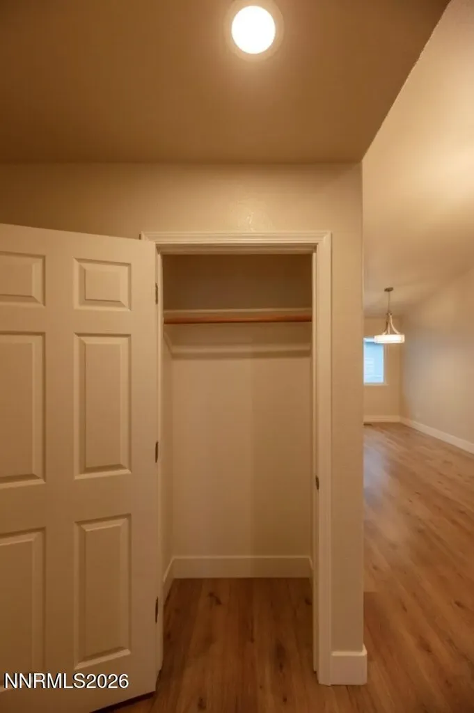 7562 Wheeldale Reno NV 89511
