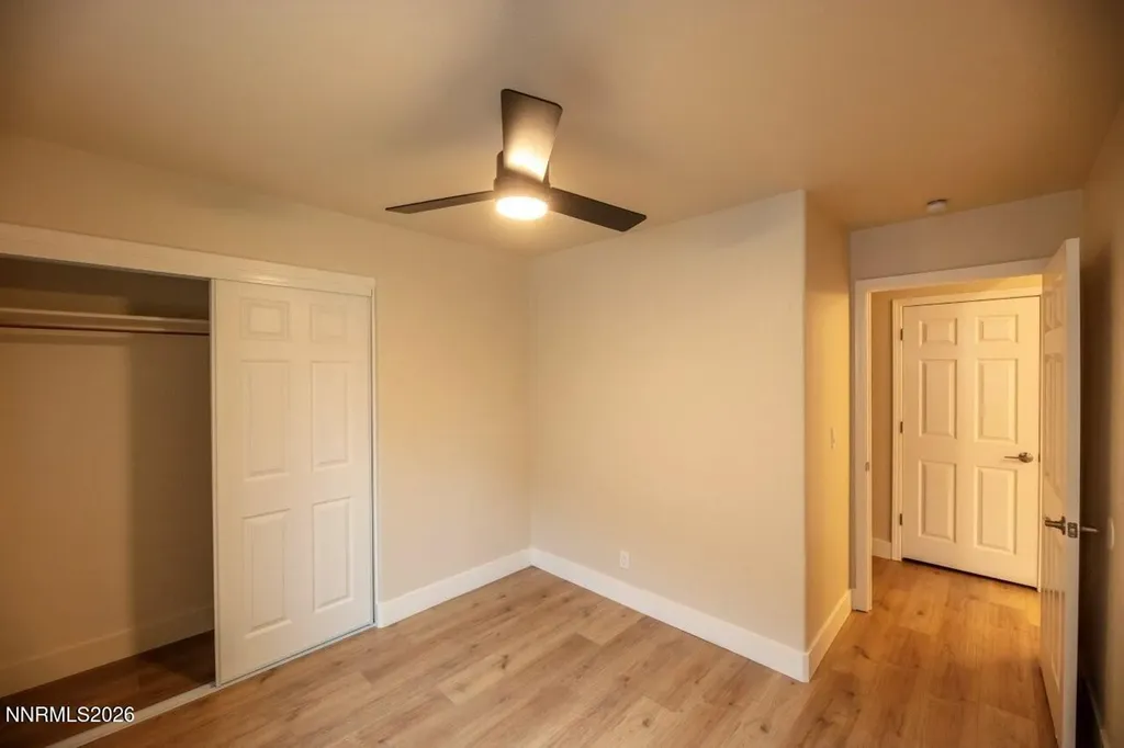 7562 Wheeldale Reno NV 89511