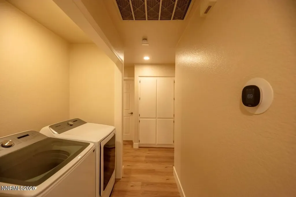 7562 Wheeldale Reno NV 89511