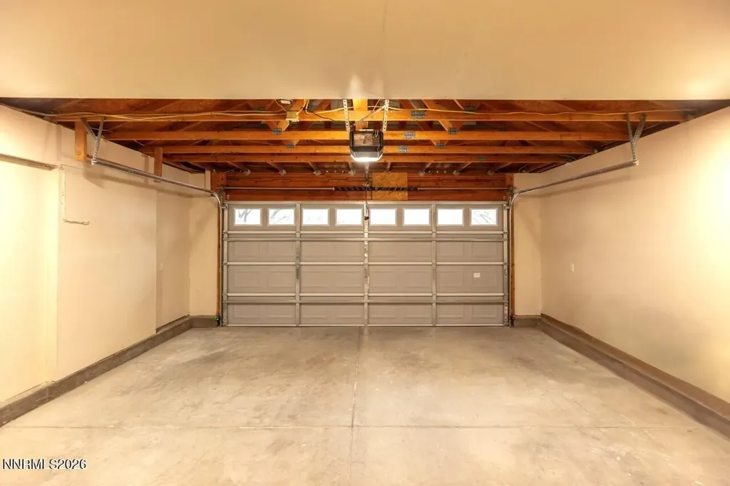 7562 Wheeldale Reno NV 89511