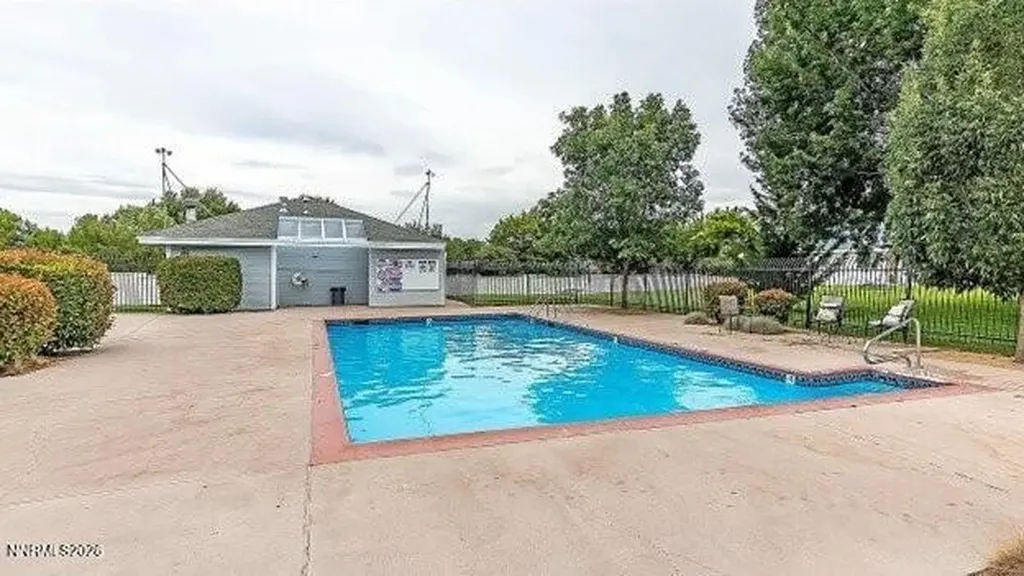 7562 Wheeldale Reno NV 89511
