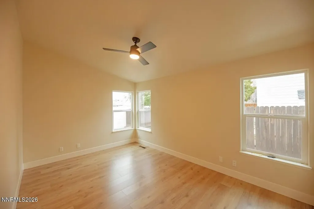 7562 Wheeldale Reno NV 89511