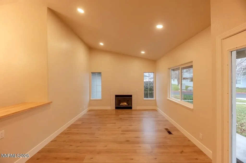 7562 Wheeldale Reno NV 89511