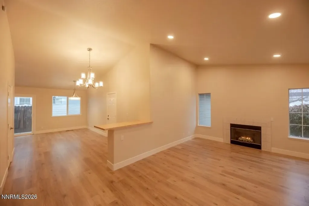 7562 Wheeldale Reno NV 89511