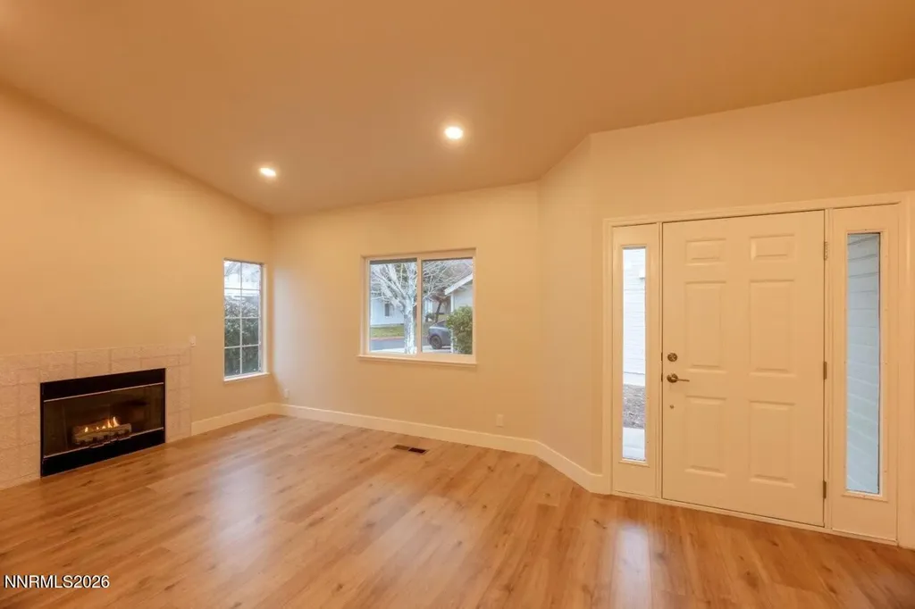 7562 Wheeldale Reno NV 89511