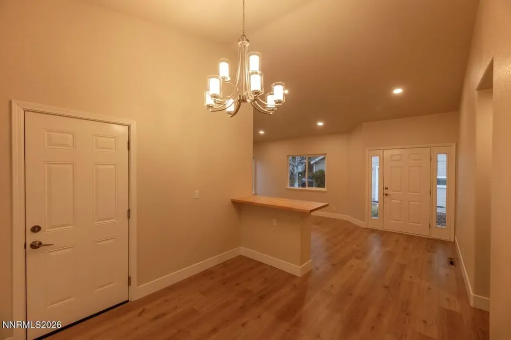 7562 Wheeldale Reno NV 89511