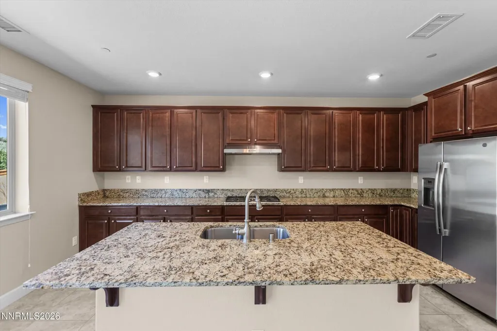 1725 Verdi Vista Reno NV 89523