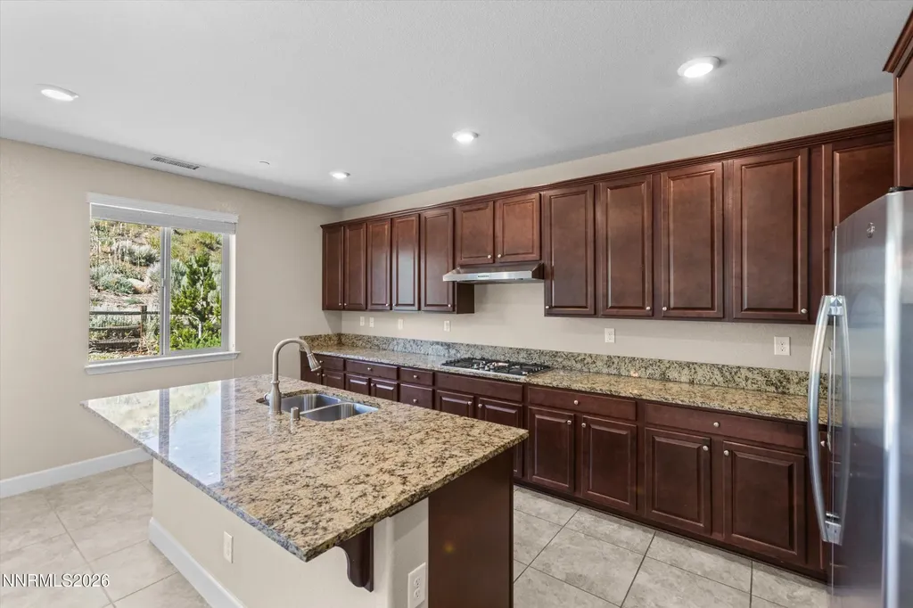 1725 Verdi Vista Reno NV 89523