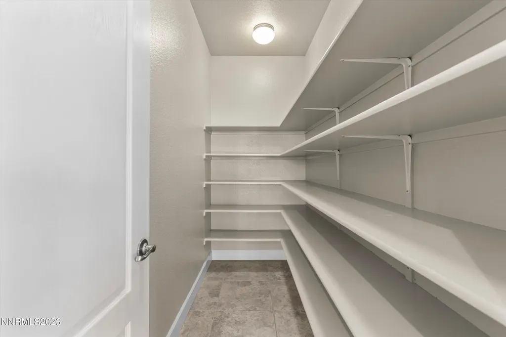 1725 Verdi Vista Reno NV 89523