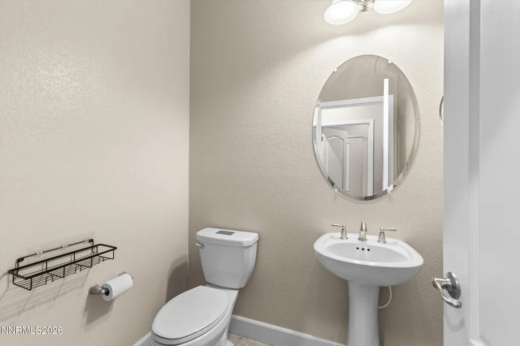 1725 Verdi Vista Reno NV 89523