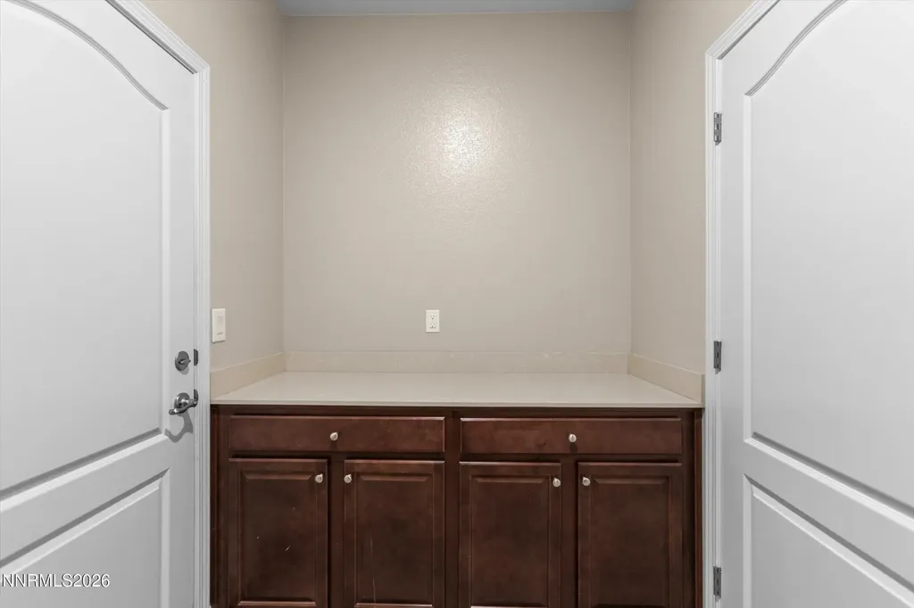 1725 Verdi Vista Reno NV 89523