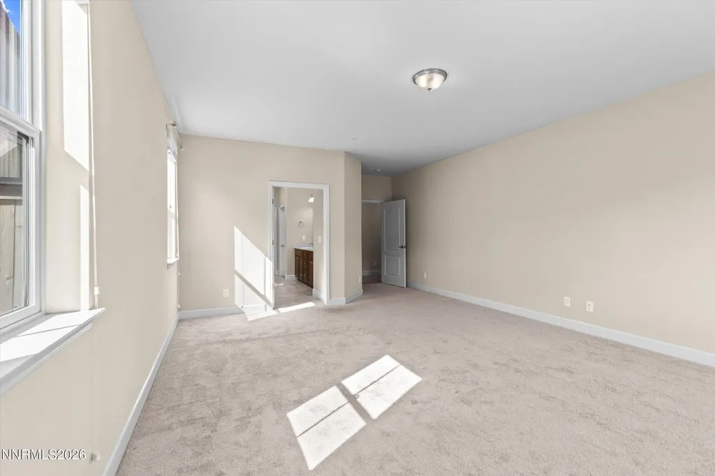 1725 Verdi Vista Reno NV 89523