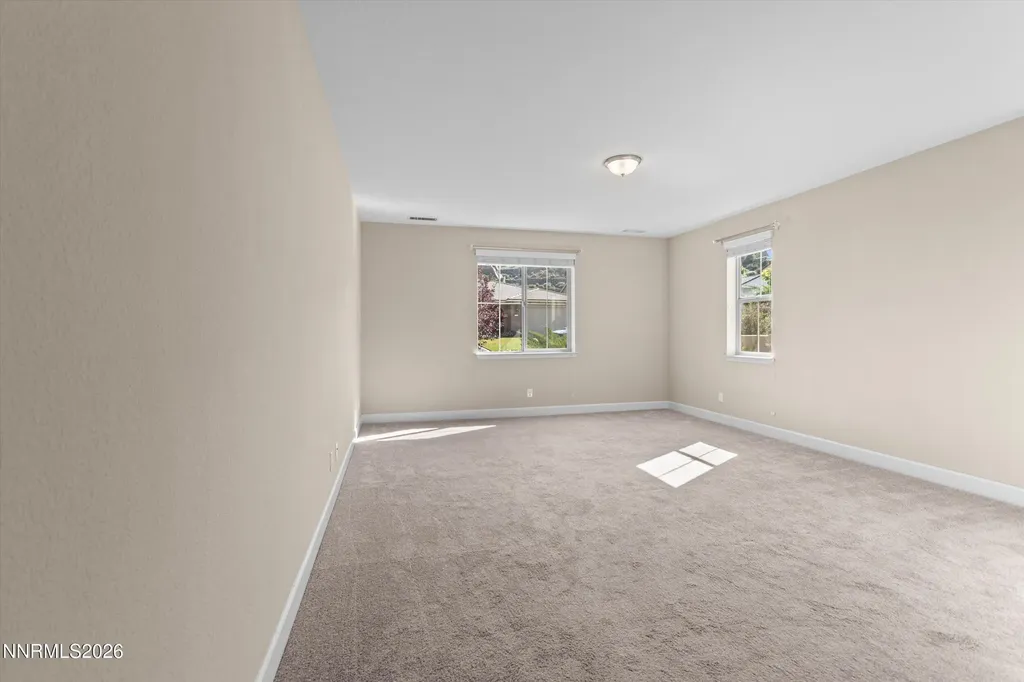 1725 Verdi Vista Reno NV 89523