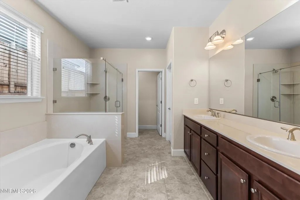 1725 Verdi Vista Reno NV 89523