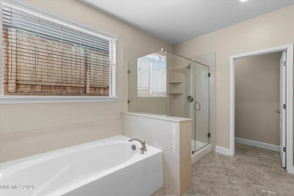 1725 Verdi Vista Reno NV 89523