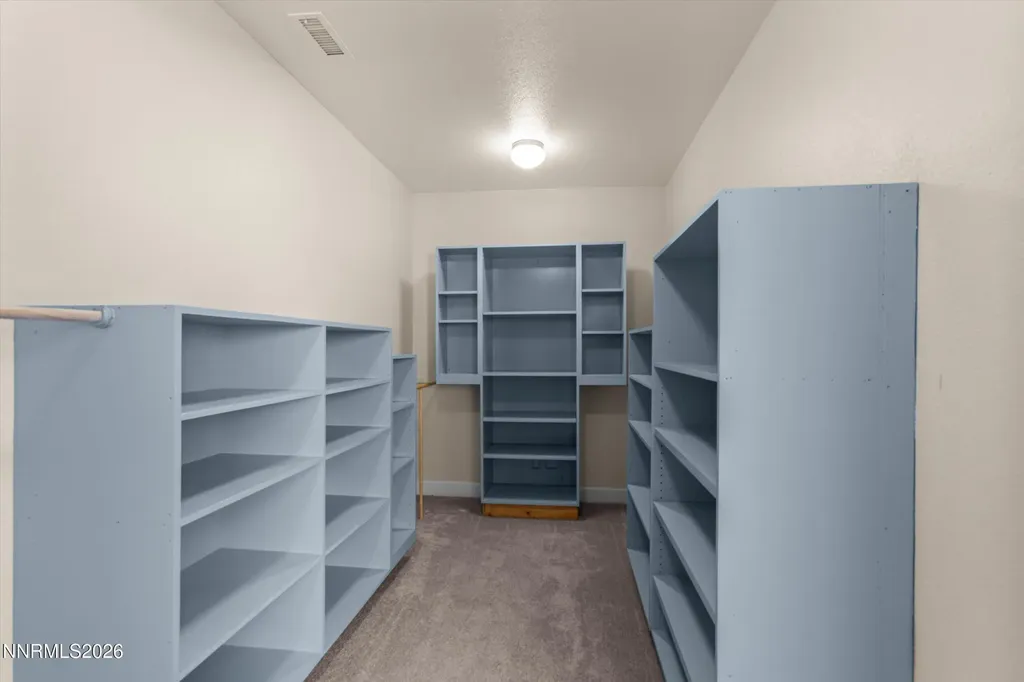 1725 Verdi Vista Reno NV 89523