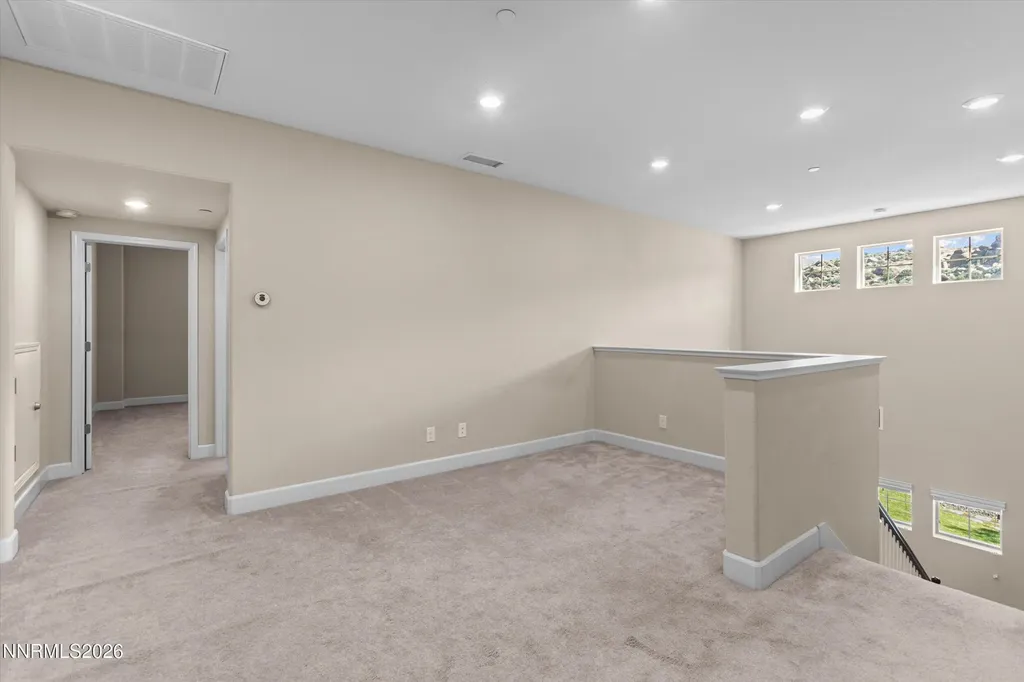 1725 Verdi Vista Reno NV 89523