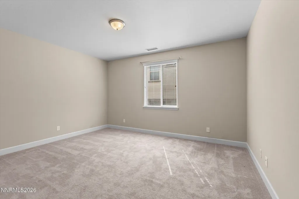 1725 Verdi Vista Reno NV 89523