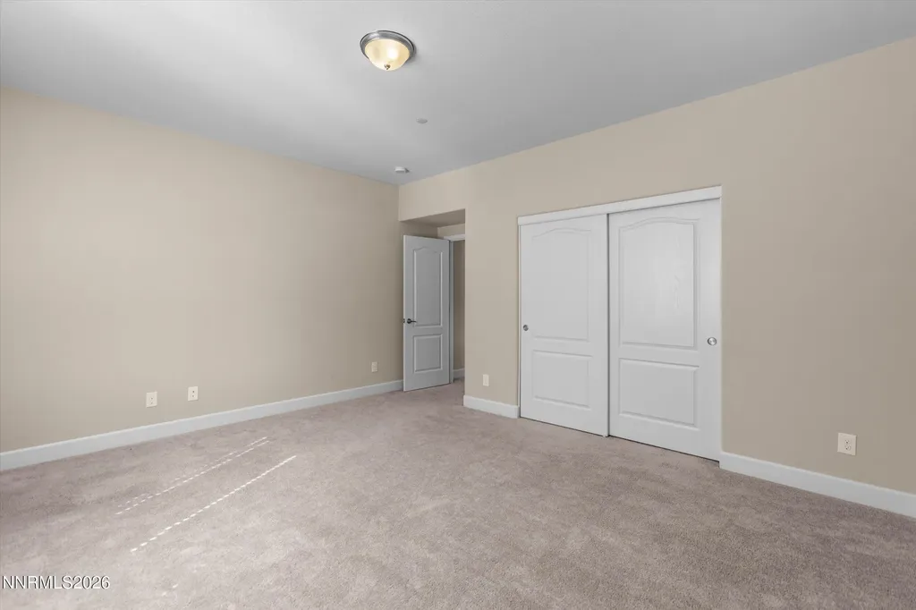 1725 Verdi Vista Reno NV 89523