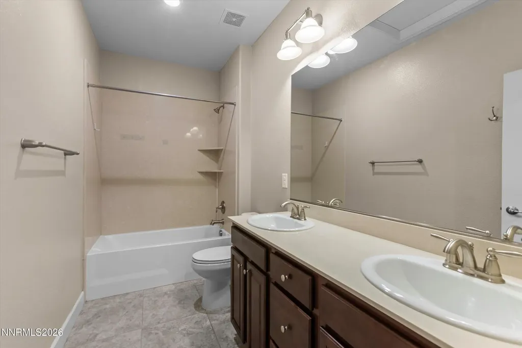 1725 Verdi Vista Reno NV 89523