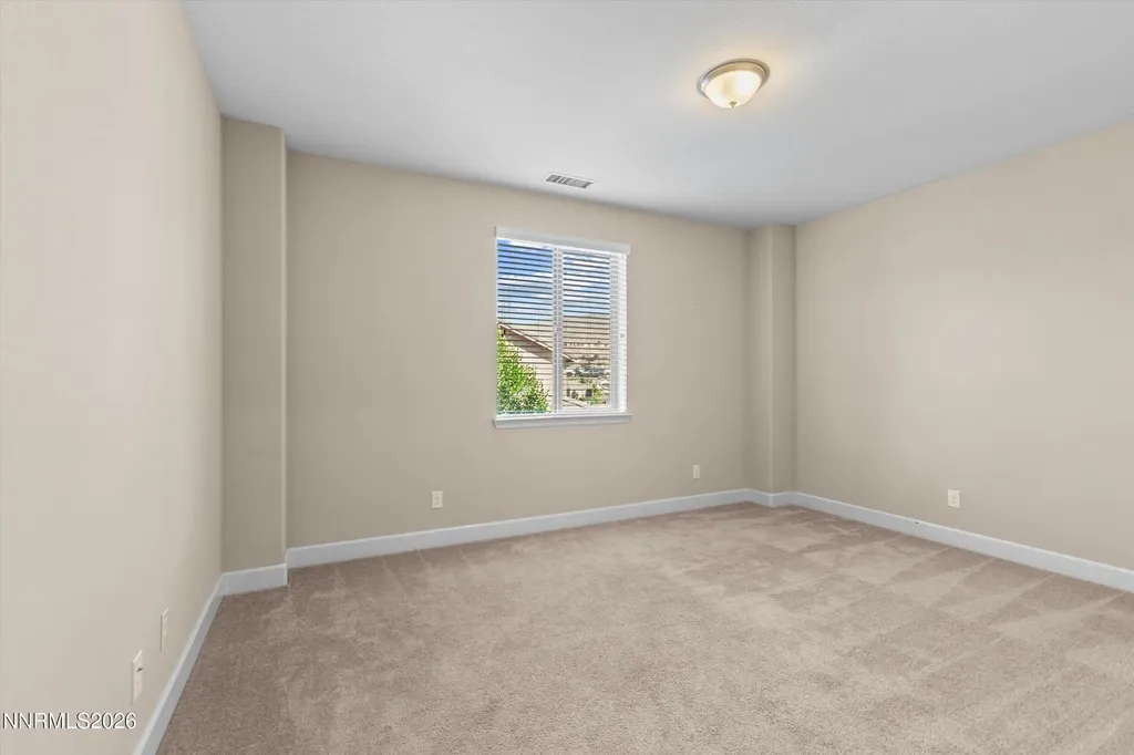 1725 Verdi Vista Reno NV 89523