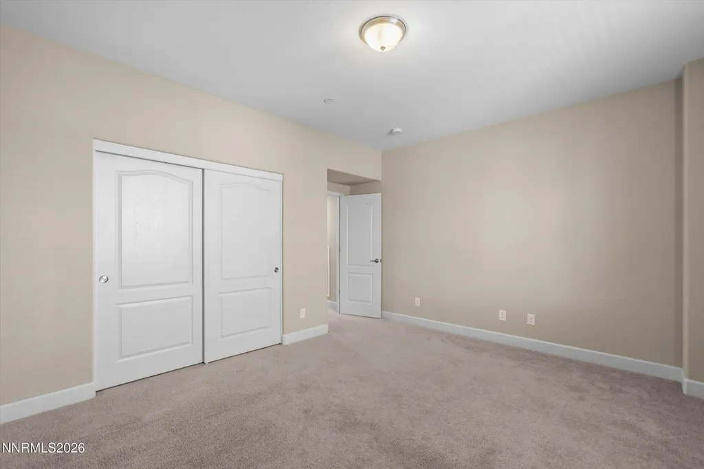 1725 Verdi Vista Reno NV 89523