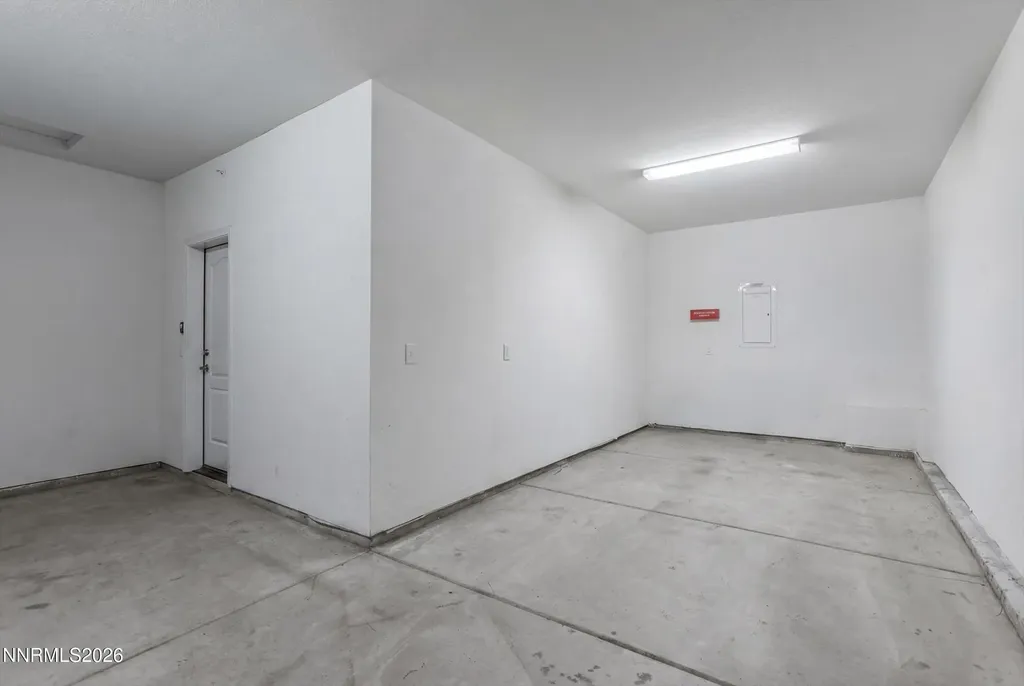 1725 Verdi Vista Reno NV 89523