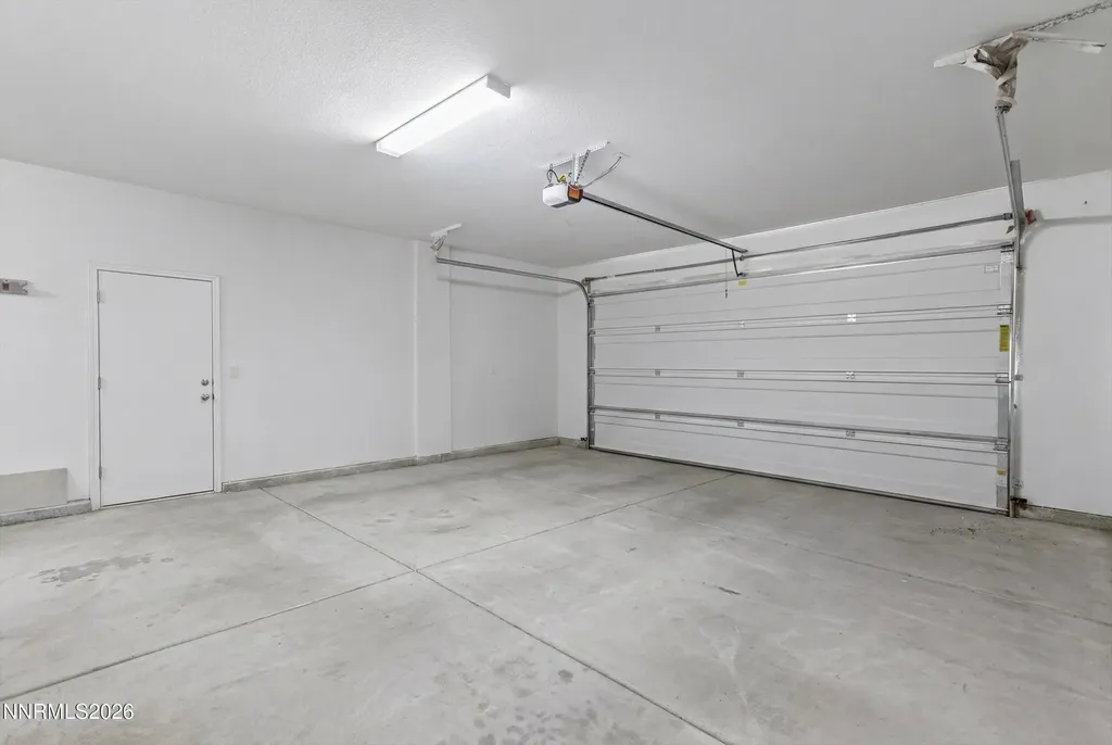 1725 Verdi Vista Reno NV 89523